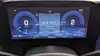 Florida Fine Cars - Used CHEVROLET EQUINOX EV 2024 MARGATE LT