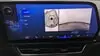 Florida Fine Cars - Used CHEVROLET EQUINOX EV 2024 MARGATE LT
