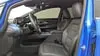 Florida Fine Cars - Used CHEVROLET EQUINOX EV 2024 MARGATE LT