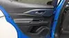 Florida Fine Cars - Used CHEVROLET EQUINOX EV 2024 MARGATE LT