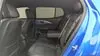 Florida Fine Cars - Used CHEVROLET EQUINOX EV 2024 MARGATE LT