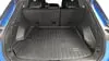 Florida Fine Cars - Used CHEVROLET EQUINOX EV 2024 MARGATE LT