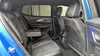 Florida Fine Cars - Used CHEVROLET EQUINOX EV 2024 MARGATE LT