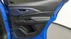 Florida Fine Cars - Used CHEVROLET EQUINOX EV 2024 MARGATE LT