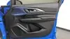 Florida Fine Cars - Used CHEVROLET EQUINOX EV 2024 MARGATE LT