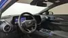 Florida Fine Cars - Used CHEVROLET EQUINOX EV 2024 MARGATE LT