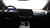 Florida Fine Cars - Used CHEVROLET EQUINOX EV 2024 MARGATE LT