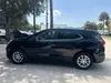 Florida Fine Cars - Used CHEVROLET EQUINOX 2023 WEST PALM LT