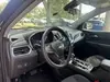 Florida Fine Cars - Used CHEVROLET EQUINOX 2023 WEST PALM LT