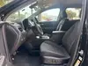 Florida Fine Cars - Used CHEVROLET EQUINOX 2023 WEST PALM LT