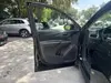 Florida Fine Cars - Used CHEVROLET EQUINOX 2023 WEST PALM LT