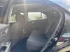 Florida Fine Cars - Used CHEVROLET EQUINOX 2023 WEST PALM LT