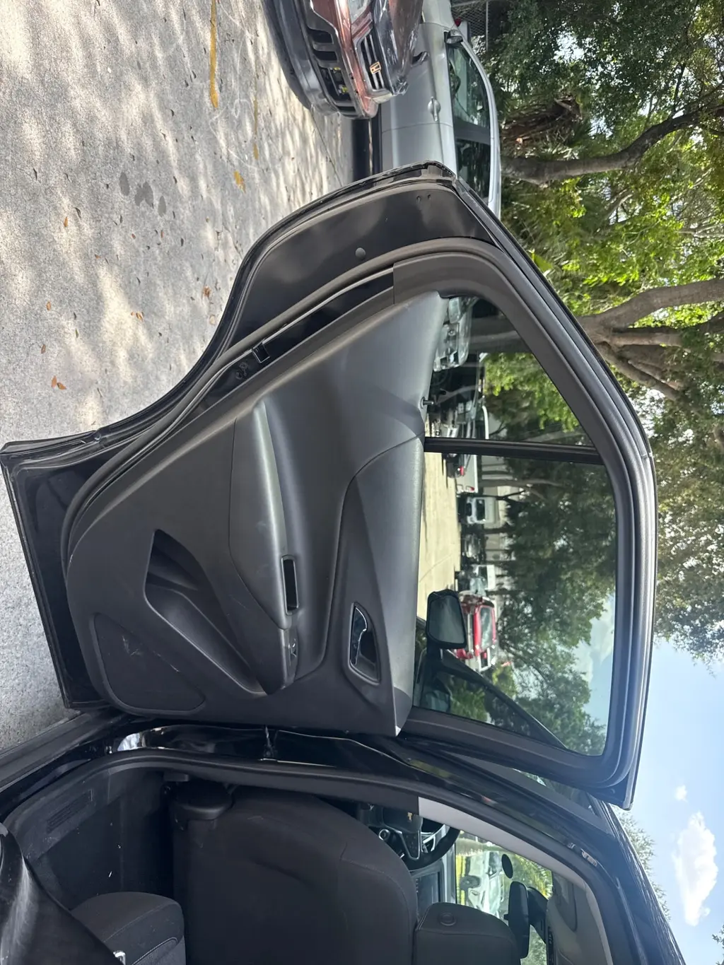 Florida Fine Cars - Used CHEVROLET EQUINOX 2023 WEST PALM LT