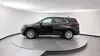 2023 CHEVROLET EQUINOX LT thumbnail 2