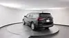 2023 CHEVROLET EQUINOX LT thumbnail 5