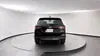 2023 CHEVROLET EQUINOX LT thumbnail 6
