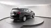 2023 CHEVROLET EQUINOX LT thumbnail 7