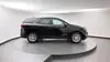 2023 CHEVROLET EQUINOX LT thumbnail 8