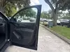 Florida Fine Cars - Used CHEVROLET EQUINOX 2023 WEST PALM LT