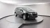 2023 CHEVROLET EQUINOX LT thumbnail 10