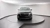 2023 CHEVROLET EQUINOX LT thumbnail 11