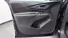 2023 CHEVROLET EQUINOX LT thumbnail 12