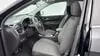 2023 CHEVROLET EQUINOX LT thumbnail 13