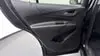 2023 CHEVROLET EQUINOX LT thumbnail 15