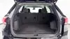 2023 CHEVROLET EQUINOX LT thumbnail 17