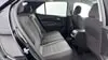 2023 CHEVROLET EQUINOX LT thumbnail 18
