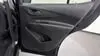 2023 CHEVROLET EQUINOX LT thumbnail 20