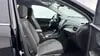 2023 CHEVROLET EQUINOX LT thumbnail 21