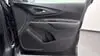 2023 CHEVROLET EQUINOX LT thumbnail 22