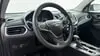 2023 CHEVROLET EQUINOX LT thumbnail 23