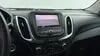 2023 CHEVROLET EQUINOX LT thumbnail 26