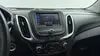 2023 CHEVROLET EQUINOX LT thumbnail 27