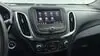 2023 CHEVROLET EQUINOX LT thumbnail 28