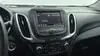 2023 CHEVROLET EQUINOX LT thumbnail 29