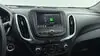 2023 CHEVROLET EQUINOX LT thumbnail 30
