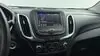 2023 CHEVROLET EQUINOX LT thumbnail 31