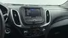 2023 CHEVROLET EQUINOX LT thumbnail 32