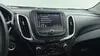 2023 CHEVROLET EQUINOX LT thumbnail 33