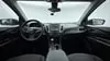 2023 CHEVROLET EQUINOX LT thumbnail 25