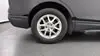 2023 CHEVROLET EQUINOX LT thumbnail 34