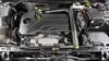 2023 CHEVROLET EQUINOX LT thumbnail 35