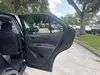Florida Fine Cars - Used CHEVROLET EQUINOX 2023 WEST PALM LT