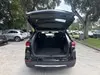 Florida Fine Cars - Used CHEVROLET EQUINOX 2023 WEST PALM LT