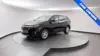 2023 CHEVROLET EQUINOX LT thumbnail 1