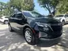Florida Fine Cars - Used CHEVROLET EQUINOX 2023 WEST PALM LT