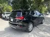 Florida Fine Cars - Used CHEVROLET EQUINOX 2023 WEST PALM LT